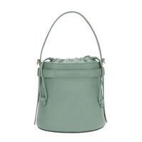 Bolso Giove Mineral Green   Bolso Giove Mineral Green   7